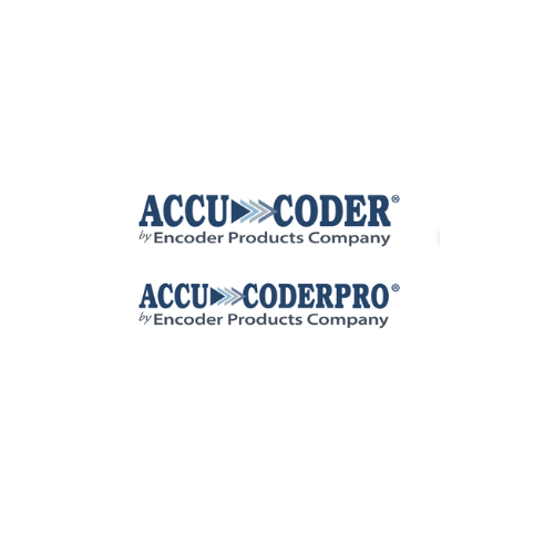 Accu Coder VietNam