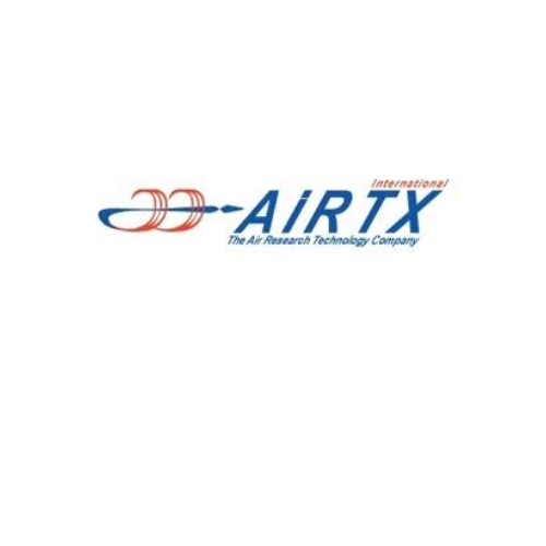 Airtx Vietnam