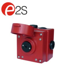 BExCP3A-BG-ST-LF-NL-RD-24V