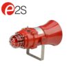 BExCS110L2DPFDC024AB1A1RA
