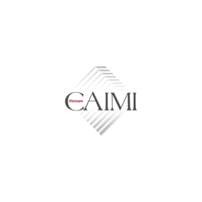CAIMI Vietnam