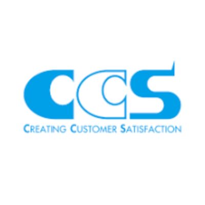 CCS Inc