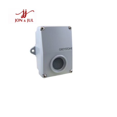 CMD5B1000 Cảm biến khí CO Greystone Electronic Vietnam