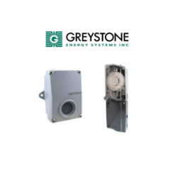 CMD5B1000 Carbon Monoxide Detector GREYSTONE Vietnam