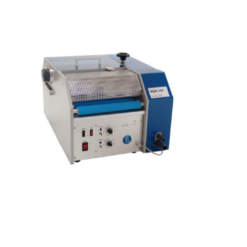 CNCCCD2 Drilling and Isolation Routing Machine Centre Fortex Vietnam