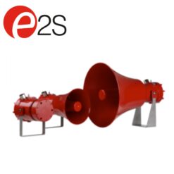 D2xS1DC024AB1A1R
