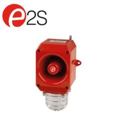 D2xC1X05-AC230-A-N-1