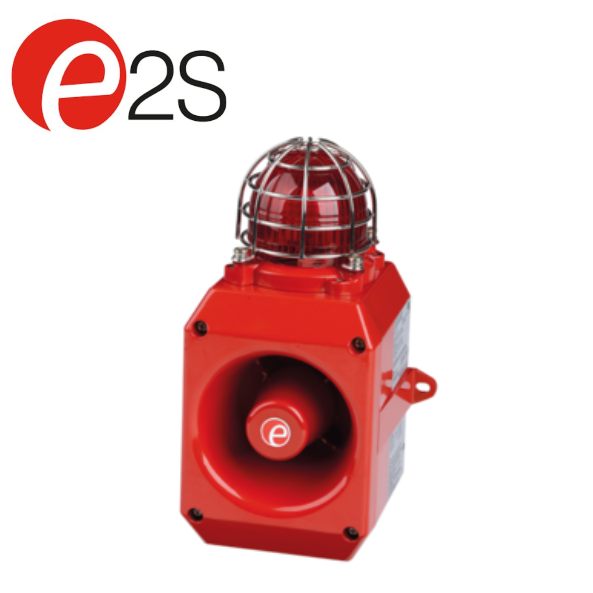 IS-DL105L-R/R