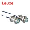 DB 112 UP.1-20,2500 (50109000)