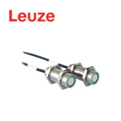 DB112 UP.1-20,2500