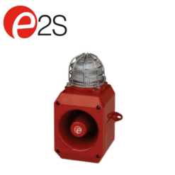 AB112STRDC024AA0A1R/R