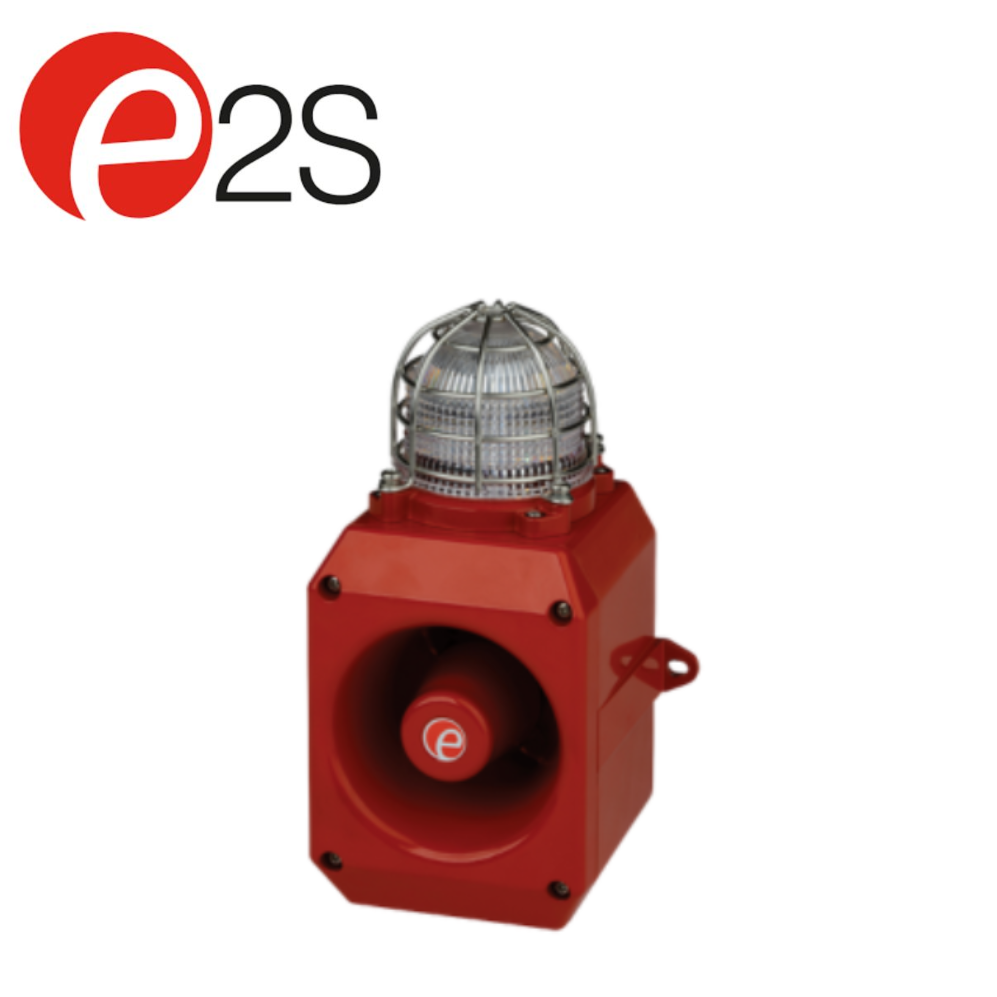 AB112STRDC024AA0A1R/R