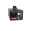 DPT600 Portable Benchtop Dew Point and Moisture Analyzer PhyMetrix Vietnam