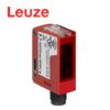 DRT25C.3/L6-M12 (50141897)