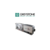 DSD2G Smoke Detector GREYSTONE Vietnam