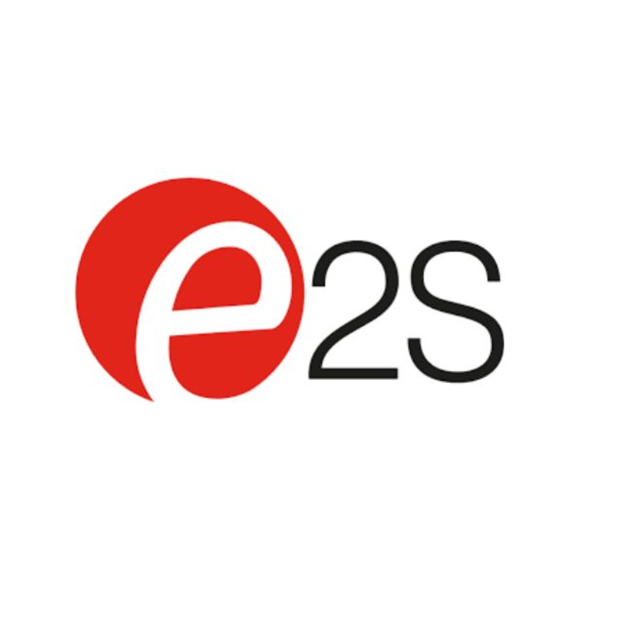 E2S