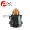 BExBG21DPAC230AN3A1R/R