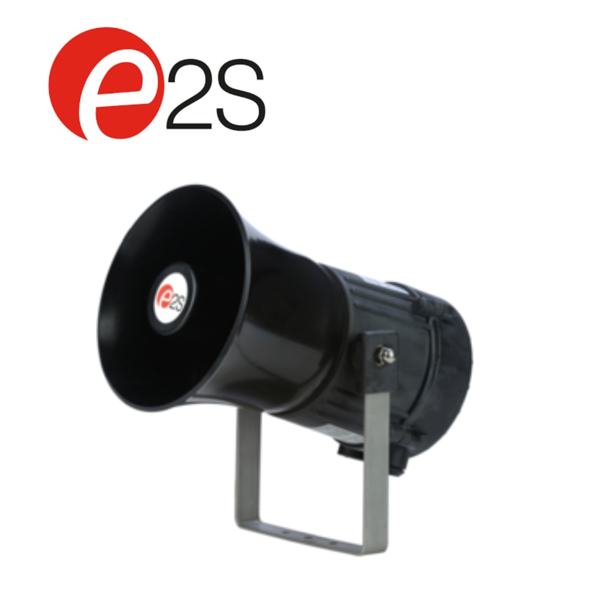 E2xCS112-5EG-24DC-RD