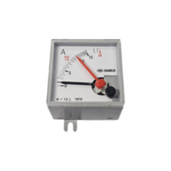 EFAM Ampere Meter NAMBUK VietNam