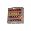 EFCS Control Switch NAMBUK VietNam
