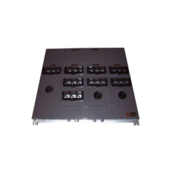 EFDS Panel Board NAMBUK VietNam