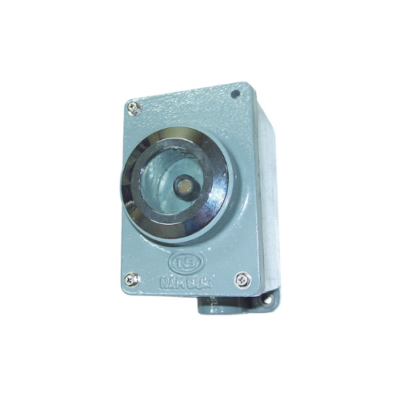 EPC Photocell Switch NAMBUK VietNam