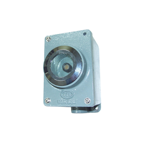 EPC Photocell Switch NAMBUK VietNam