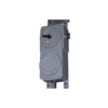 EPDP-M Circuit Breaker Box NAMBUK VietNam