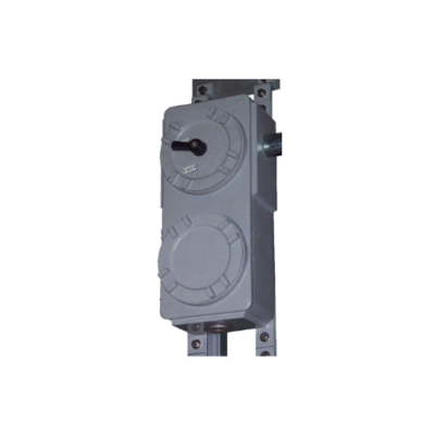 EPDP-M Circuit Breaker Box NAMBUK VietNam