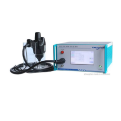 ESD 20K ESD Simulator Emcsosin Tester Vietnam