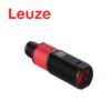 ET318B.3/4P-M12 (50122562)