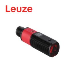 ET318B.3/4P-M12 (50122562)