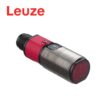 ET328.3/4P-M12 (50122726)