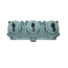 ETS Tumbler Switch NAMBUK VietNam