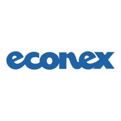 Econex