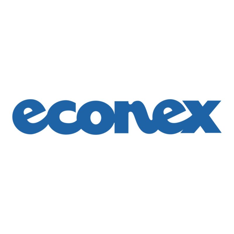 Econex
