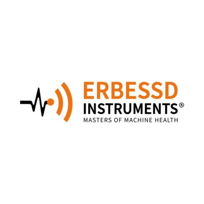 Erbessd-Intruments