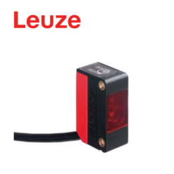 LE5/4P-200-M12 (50117690)