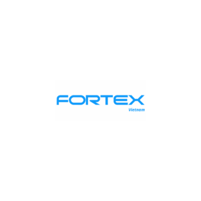 Fortex Vietnam