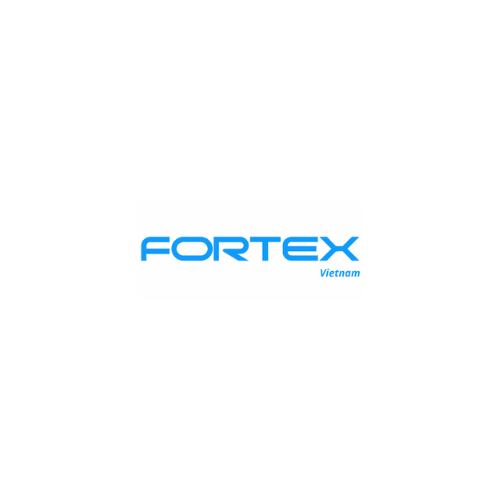 Fortex Vietnam