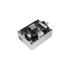 GE1-91-8-X-U5-8 Gear limit switch GE1 Gessmann Vietnam