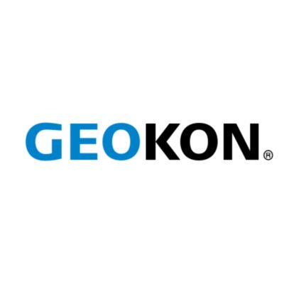 GEOKON