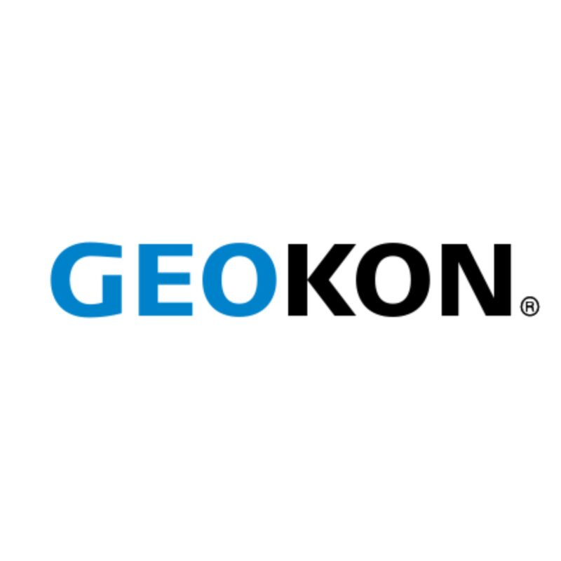 GEOKON