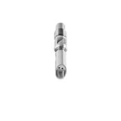GMB 0500 F31G Nozzle PNR Italia Vietnam