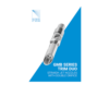 GMB 0600 F31G Nozzle PNR Italia Vietnam