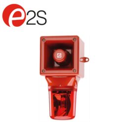 GNEXCP7PTDPLBP3A1ZN