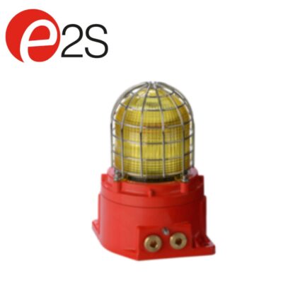 GNExB2-X21-DC024-B-N-1-A1-R-R