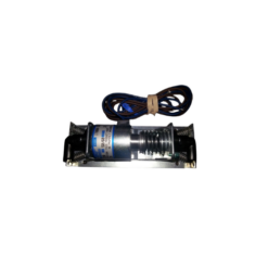 GRI Máy bơm dao động Bellkor Tech VietNam