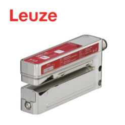 GSU14E/LGT.3-M12 (50142875)