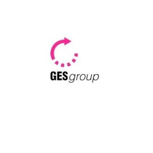 Global Encoder Vietnam
